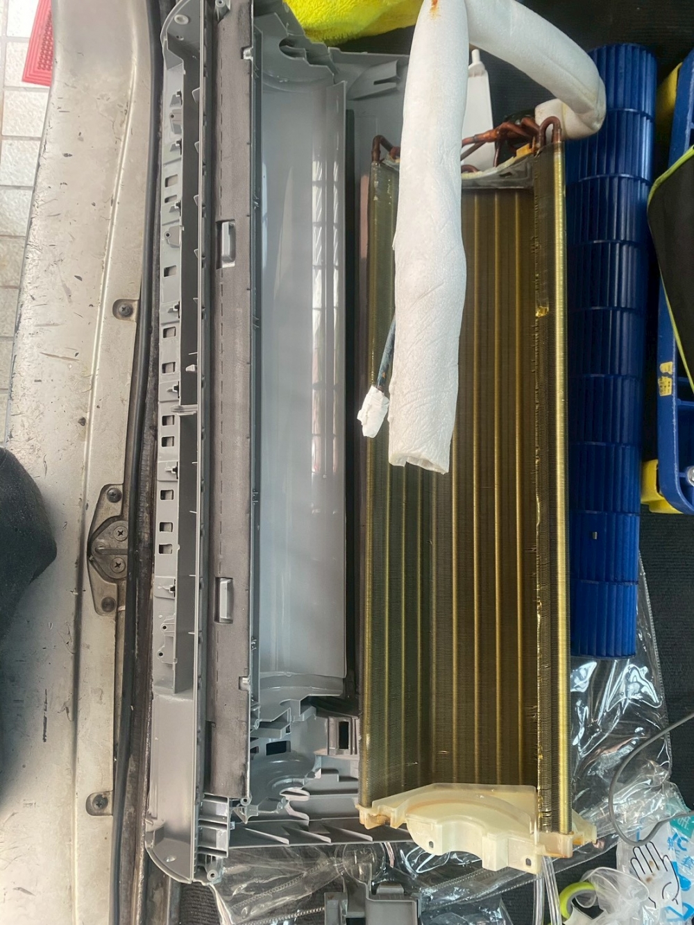 LINE_ALBUM_全拆洗 包含保溫重做、銅管防鏽處理_260127_2.jpg