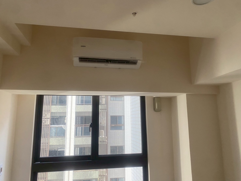 LINE_ALBUM_新成屋 配合裝潢施工_260127_2.jpg