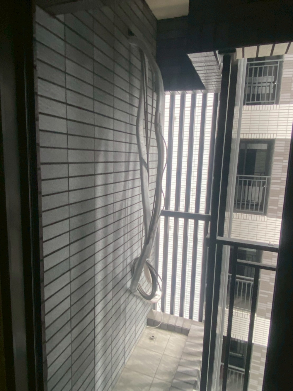 LINE_ALBUM_裝潢場 配管裝機_260127_4.jpg