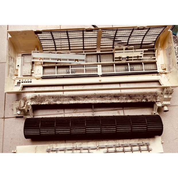 line_oa_chat_260412_195705.jpg