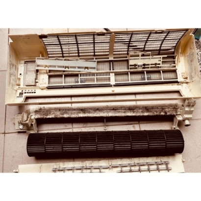 line_oa_chat_260412_195705.jpg